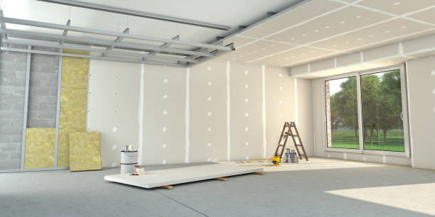 Best Geographic-Specific Insulation Services in Charlestown, MD